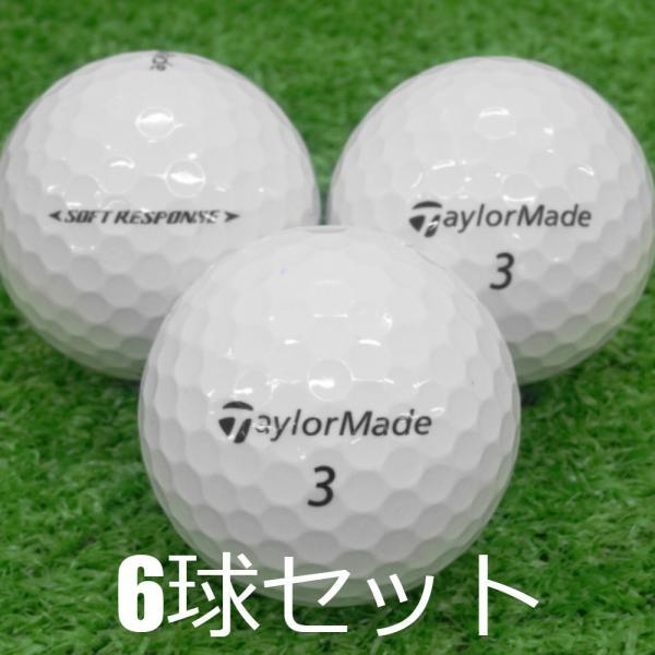 ロストボール テーラーメイド ソフトレスポンス 2020年モデル ホワイト 1個 当店Aランク 中古 ゴルフボール :A-TM-20SR1W:ゴルフ ボール専門店 セブンツー Yahoo!店 - 通販 - Yahoo!ショッピング ロストボール テーラーメイド ソフトレスポンス 2020年モデル ホワイト 1個 当店Aランク 中古 ゴルフボール :A-TM-20SR1W:ゴルフ ボール専門店 セブンツー Yahoo!店 - 通販 - Yahoo!ショッピング
