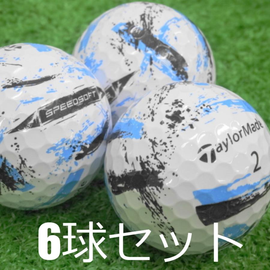 ⑲ テーラーメイド　ロストボール　ゴルフボール　24球 A47】テーラーメイド TP5X PIX 年式混合 ロストボール 24球 - メルカリ