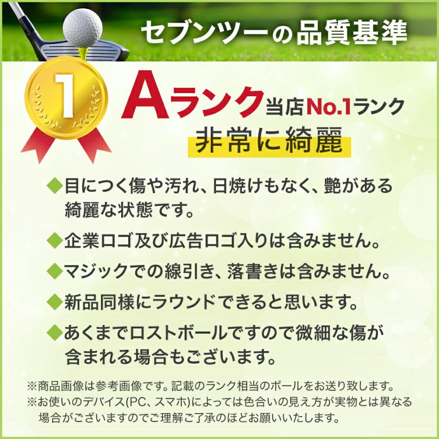 TP5x ロストボール ゴルフボール TaylorMade 2024 限定 Pix Dragon 1個