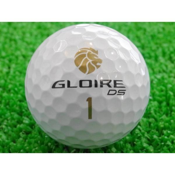 ロストボール テーラーメイド グローレ Gloire Ds 1個 当店aランク 中古 ゴルフボール A Tm Glds1 セブンツー Yahoo 店 通販 Yahoo ショッピング