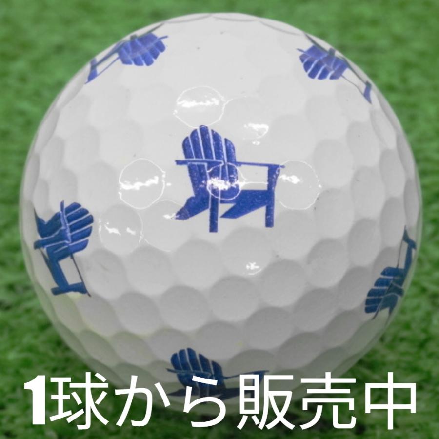 TP5 ロストボール ゴルフボール 限定品 TaylorMade 2024 TP5X pix