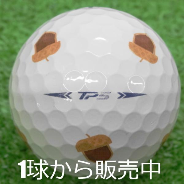 TaylorMade ロストボール ゴルフボール テーラーメイド TP5 pix TaylorMade ロストボール ゴルフボール テーラーメイド TP5 pix