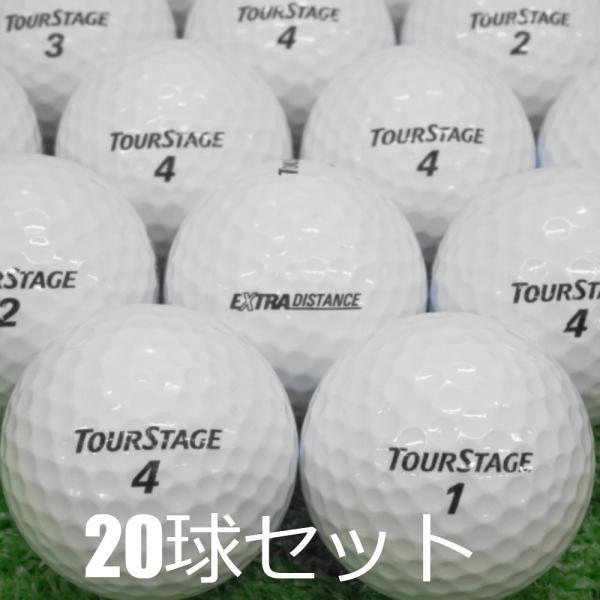 買い物 ブリジストンツアーステージ新品ゴルフボール atak.com.br 買い物 ブリジストンツアーステージ新品ゴルフボール atak.com.br