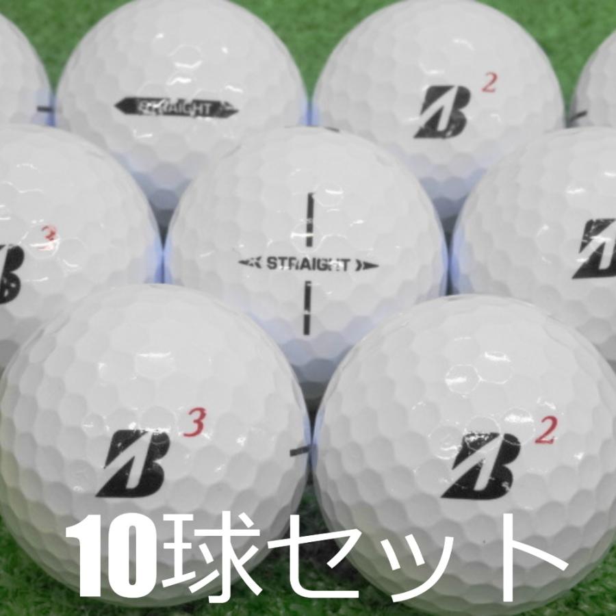 BRIDGESTONE GOLF ロストボール ゴルフボール ブリヂストン SUPER