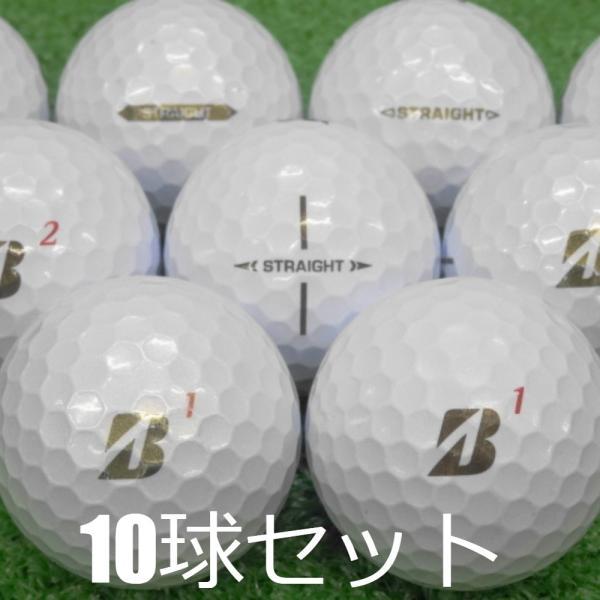 BRIDGESTONE GOLF ロストボール ブリヂストン スーパー