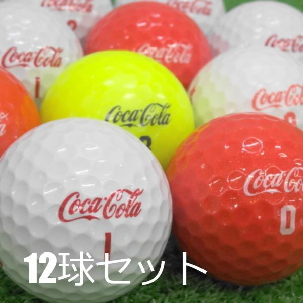 ゴルフボール　ロストボール　大量　詰め合わせ BRIDGESTONE PHYZ各種混合 ボール 30個セット(ボール（ロスト