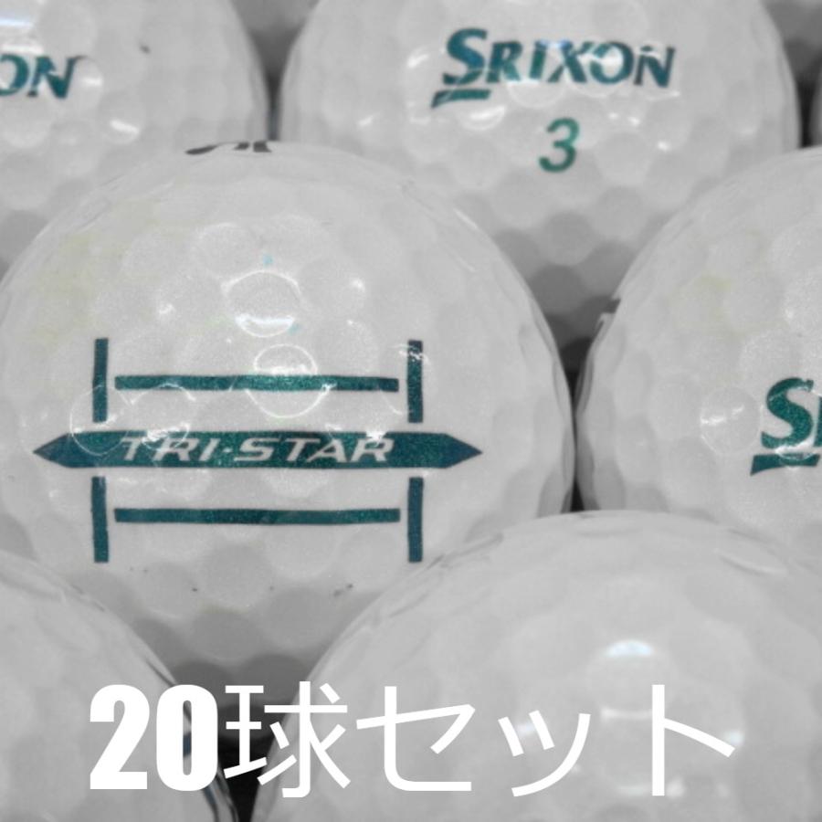 【4ダース48個・未使用・箱付】TRI-STAR トライスター ロイヤルグリーン 4ダース48個・未使用・箱有】TRI-STAR トライスター ロイヤル