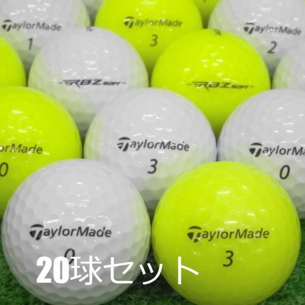 テーラーメイド中古ゴルフボール 楽天市場】【店内全品P10倍】TaylorMade TP5 pix 柄色々 10球