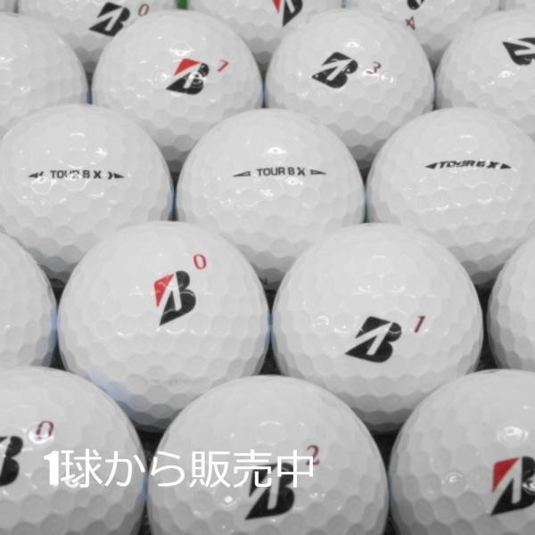 ブリヂストンスポーツ ゴルフボールの商品一覧｜ゴルフ｜スポーツ 通販 