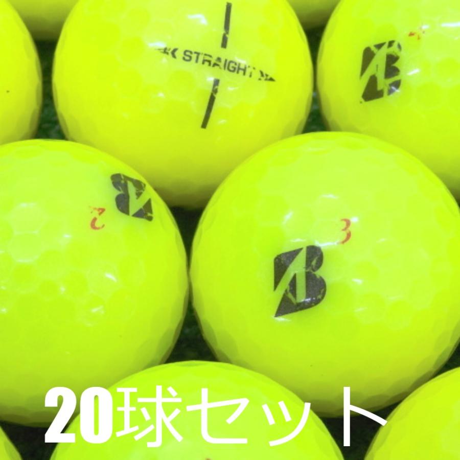BRIDGESTONE GOLF ロストボール ゴルフボール ブリヂストン SUPER