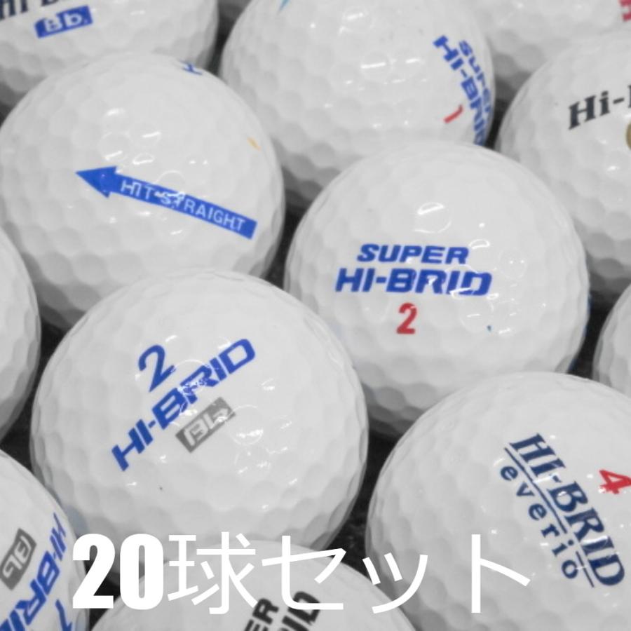 ゴルフボール20スリーブ詰め合わせ ゴルフボール各種 新品20スリーブ60球 楽天市場】スリクソン