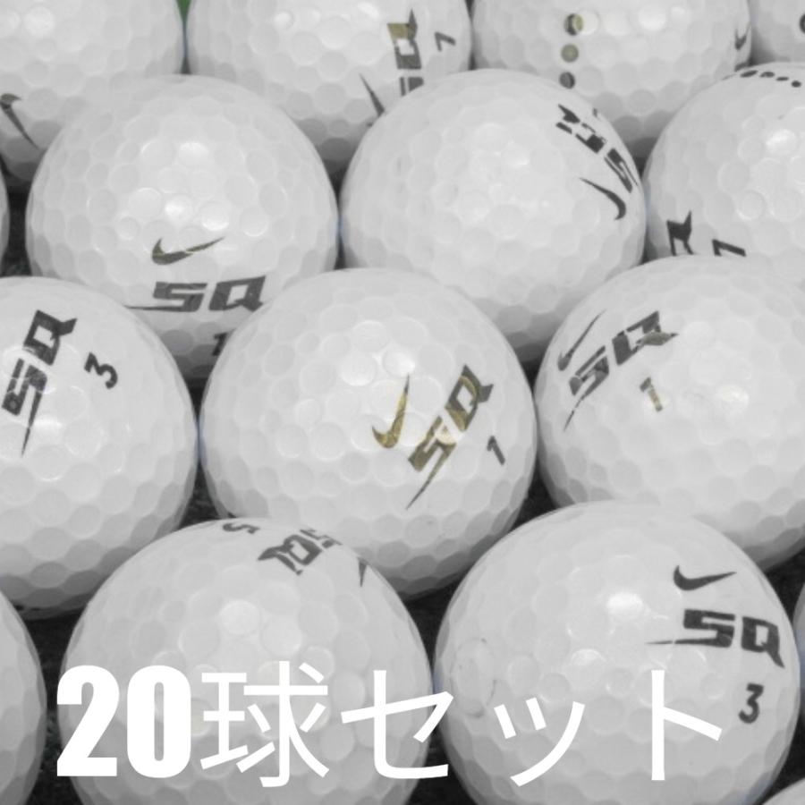 ナイキ SQ入り メンズゴルフ フルセット 12本 即コースデビュー G2783 ナイキ メンズゴルフウェア 特価品 通販｜GDOゴルフショップ クラブ