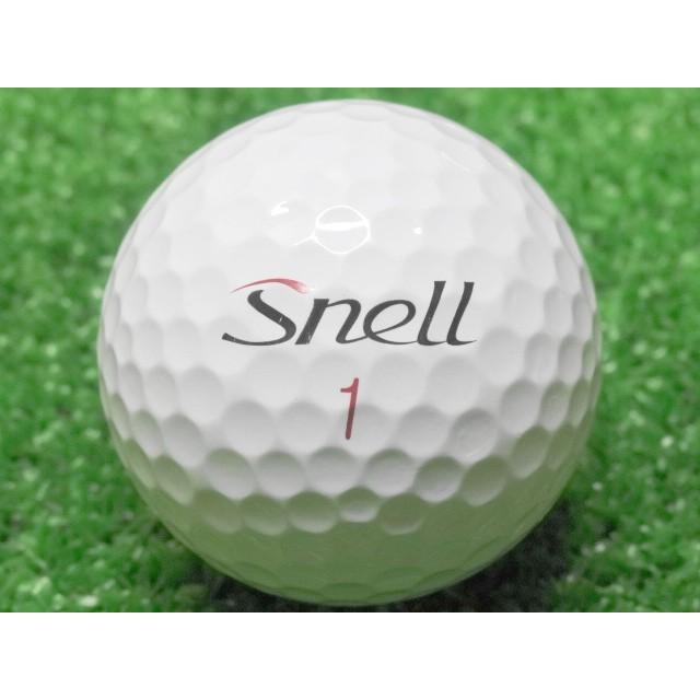 出荷 スネルゴルフ Snell Golf ゴルフボール Mtb Black 1ダース 12球入 ホワイト Materialworldblog Com