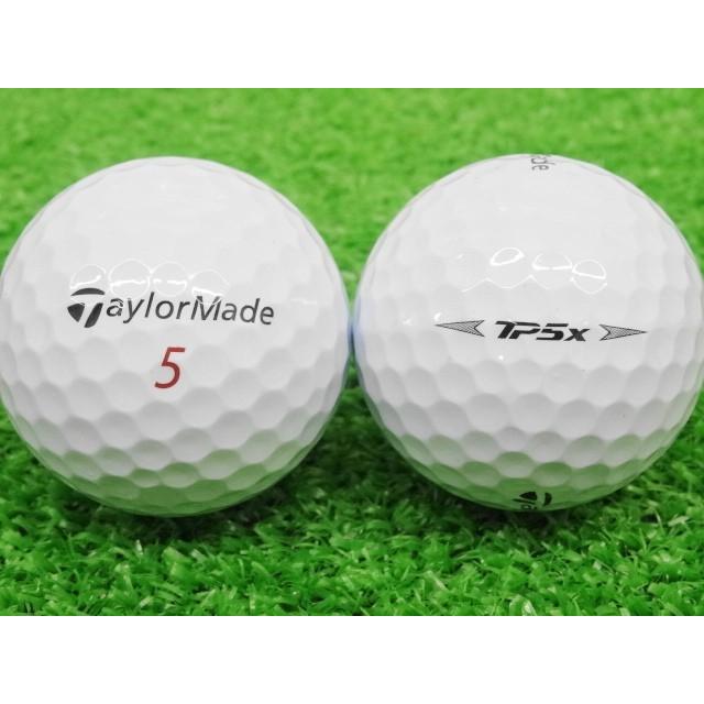 ロストボール テーラーメイド Tp5 Tp5x 19年モデル 1個 当店cランク 中古 ゴルフボール C Tm 19tp5 セブンツー Yahoo 店 通販 Yahoo ショッピング