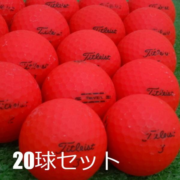 Titleist ゴルフシャツ LSMC1409 LL レッド Titleist ゴルフシャツ LSMC1409 LL レッド Titleist Golf Men's