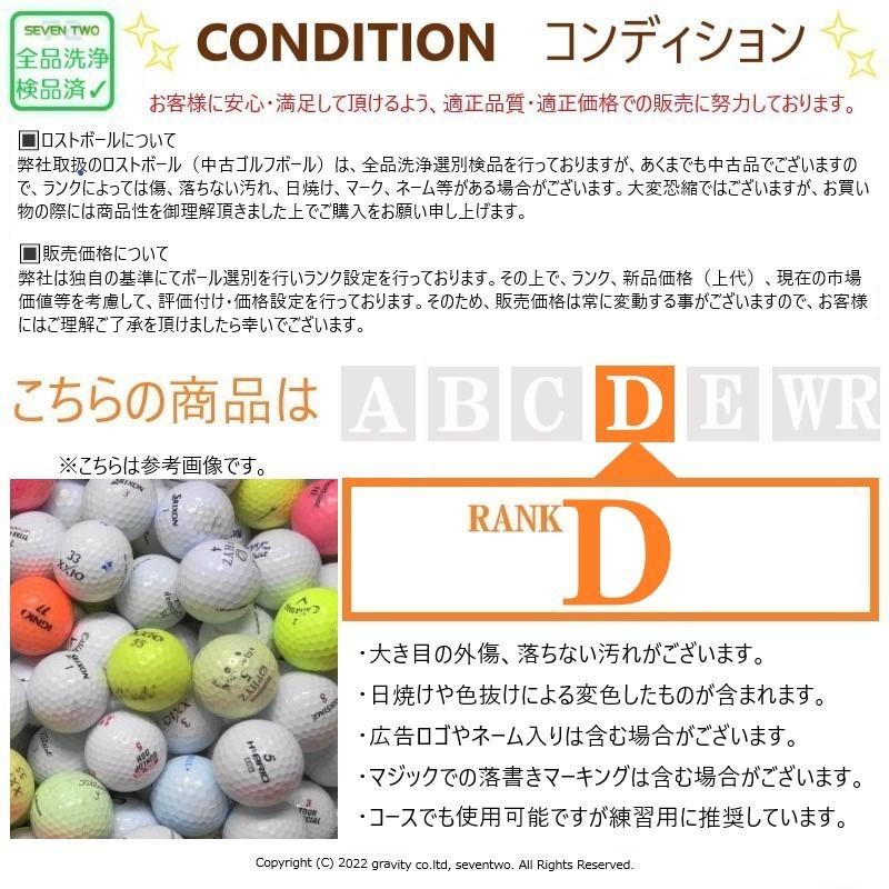 初回限定】 ロストボール タイトリスト PRO V1 V1X シリーズ イエロー カラー 20P 当店Dランク 中古 ゴルフボール thisissesame.com 初回限定】 ロストボール タイトリスト PRO V1 V1X シリーズ イエロー カラー 20P 当店Dランク 中古 ゴルフボール thisissesame.com