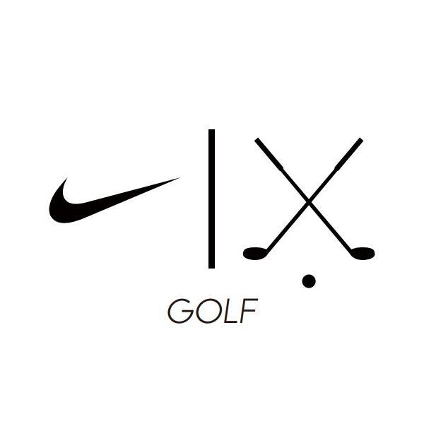 NIKE（ナイキ） 在庫限り！NIKE ゴルフ グローブ デュラフィール X