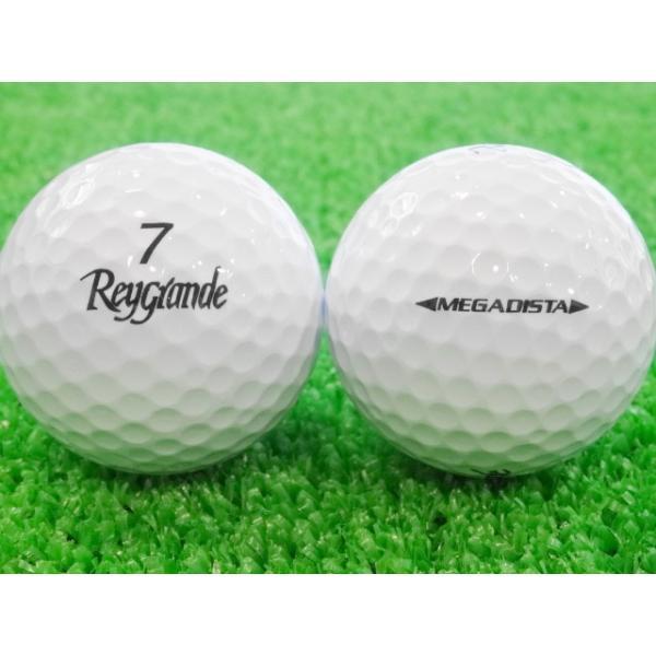 BRIDGESTONE（ブリヂストン） レイグランデ MEGADISTA 1ダース 12球