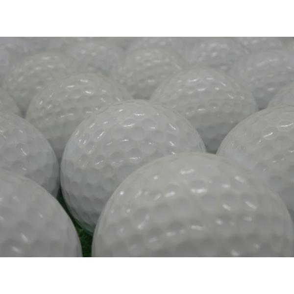 SRIXON 中古 レンジボール ダンロップ スタンダード 両面文字消し 1