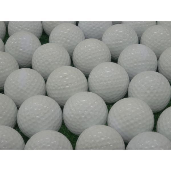 SRIXON 中古 レンジボール ダンロップ スタンダード 両面文字消し 1