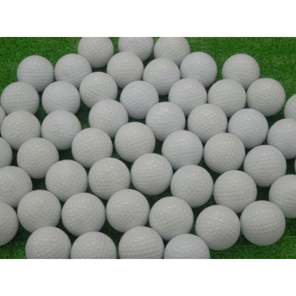 SRIXON 中古 レンジボール ダンロップ スタンダード 両面文字消し 1
