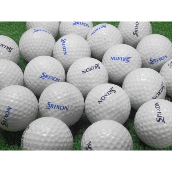 SRIXON レンジボール DUNLOP 1ピース スタンダード 100球セット SRIXON レンジボール DUNLOP 1ピース スタンダード 100球セット