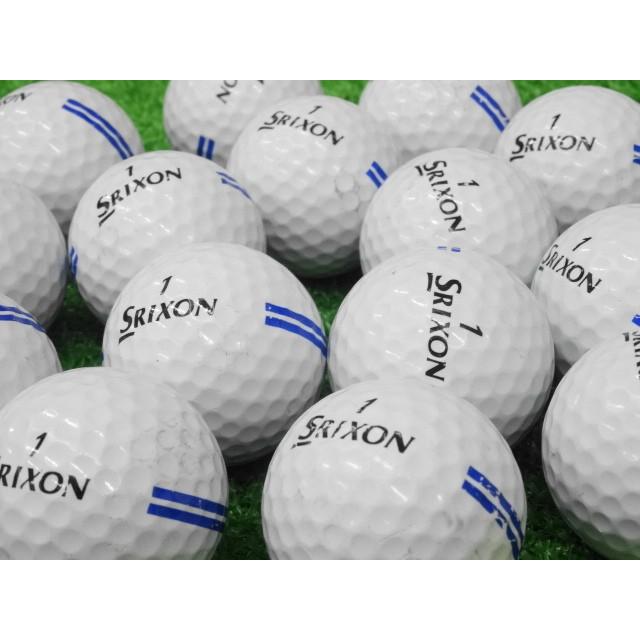 SRIXON レンジボール スリクソン 練習用 100球セット ウレタン SRIXON レンジボール スリクソン 練習用 100球セット ウレタン