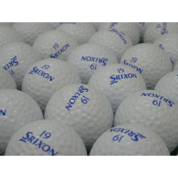 SRIXON 送料無料 DUNLOP レンジボール 1ピース スタンダード 500球 