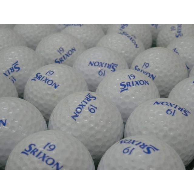 レンジボール Srixon スリクソン 練習用 500球セット 中古 送料無料 同梱不可 ワンピース 打ちっ放し 練習場 ゴルフボール R Rrb500 セブンツー Yahoo 店 通販 Yahoo ショッピング