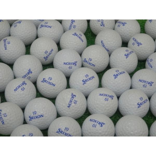 SRIXON レンジボール DUNLOP 1ピース スタンダード 500球セット SRIXON レンジボール DUNLOP 1ピース スタンダード 500球セット