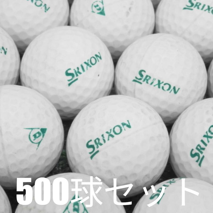 F*I様 ゴルフボール　まとめ　スリクソン　タイトリスト　 新品　未使用品 2026年最新】Yahoo!オークション -ゴルフボール ロストボールの中古品
