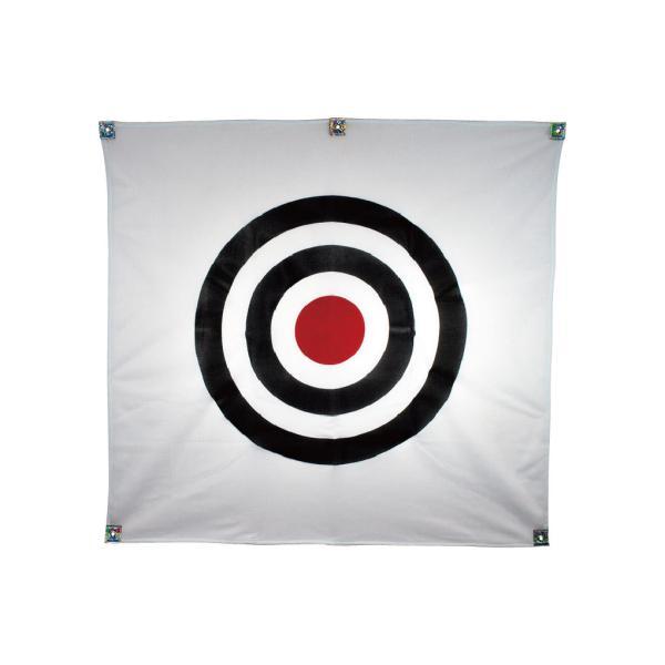 ティーオフ ゴルフ 練習用 消音メッシュ的 Topl 22 ショット アプローチ 練習用 的 自宅 Tg Lz Topl 22 ゴルフボール専門店 セブンツー Yahoo 店 通販 Yahoo ショッピング