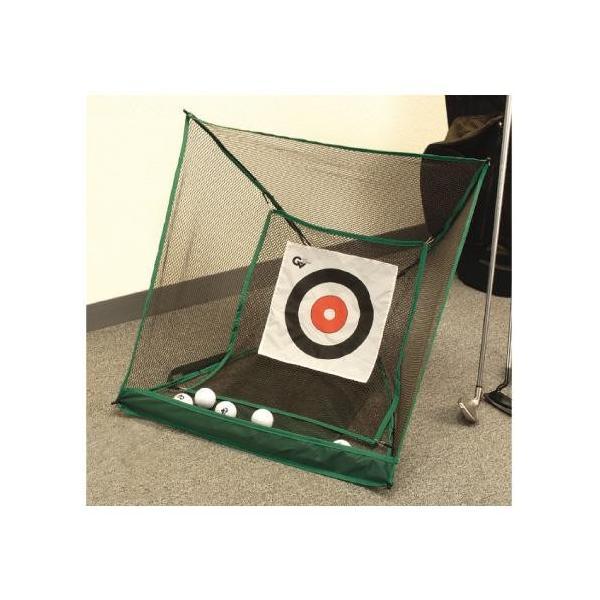 タバタ パッとアプローチ Gv01 スコアアップへの近道 ゴルフ アプローチ 練習用 室内 自宅 Tg Tg Gv01 セブンツー Yahoo 店 通販 Yahoo ショッピング