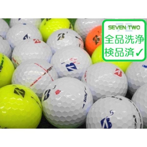 訳あり 落書き ブリヂストン ゴルフ TOUR B JGR 24球セット 中古 ゴルフボール ロストボール あなたにおすすめの商品 訳あり 落書き ブリヂストン ゴルフ TOUR B JGR 24球セット 中古 ゴルフボール ロストボール あなたにおすすめの商品