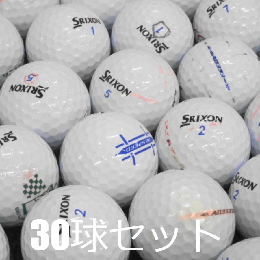 スリクソン ゴルフボール z-star ダイヤモンド ◆ 18球