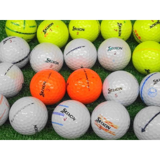 訳あり 落書き Srixon スリクソン Z Star Xv 19年モデル 30球セット 中古 ロストボール ゴルフボール Wr Dp 19zstxv24 セブンツー Yahoo 店 通販 Yahoo ショッピング