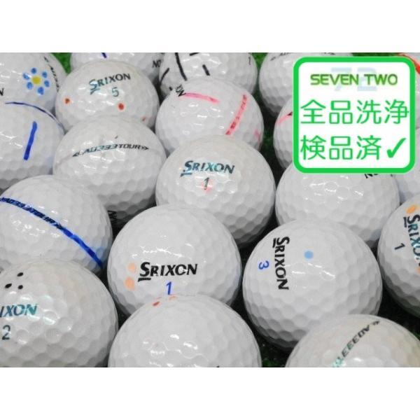 訳あり 落書き Srixon スリクソン Ad333 Tour 1個 中古 ロストボール ゴルフボール Wr Dp 1ad3t ゴルフボール専門店 セブンツー Yahoo 店 通販 Yahoo ショッピング