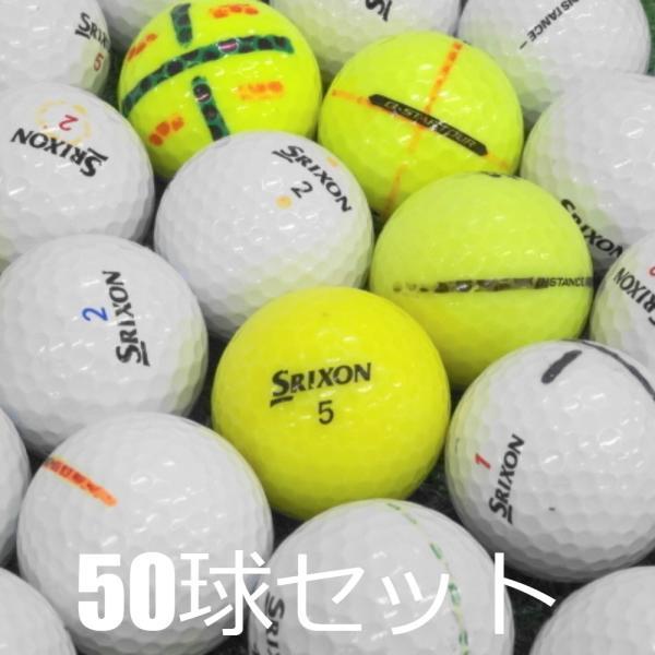 訳あり 落書き Srixon スリクソン シリーズ 30球セット 中古 ロストボール ゴルフボール Wr Dp Srimix30 ゴルフボール専門店 セブンツー Yahoo 店 通販 Yahoo ショッピング