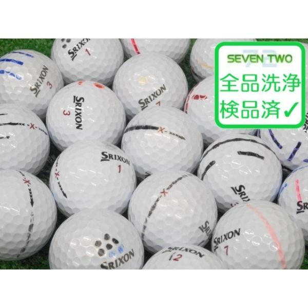 訳あり 落書き Srixon X スリクソン エックス 1個 中古 ロストボール ゴルフボール Wr Dp Srx1 セブンツー Yahoo 店 通販 Yahoo ショッピング