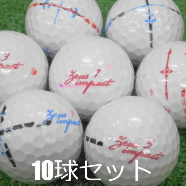 訳あり 落書き キャスコ ゼウスインパクト 女子 高反発 非公認球 1個 中古 ゴルフボール ロストボール Wr Ka Zijyo1 セブンツー Yahoo 店 通販 Yahoo ショッピング