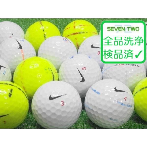 訳あり 落書き ナイキ レジン Nike Rzn シリーズ 球セット 中古 ゴルフボール ロストボール Wr Nk Rznp ゴルフボール専門店 セブンツー Yahoo 店 通販 Yahoo ショッピング