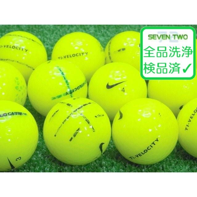 全商品オープニング価格特別価格 中古ボール ブリヂストン テニスボール ロストボール イエロー ボール