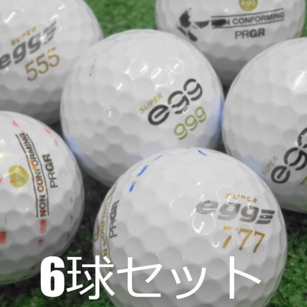 訳あり 落書き プロギア Prgr 金エッグ Super Egg 1個 中古 ゴルフボール ロストボール Wr Pr Spegg1 セブンツー Yahoo 店 通販 Yahoo ショッピング