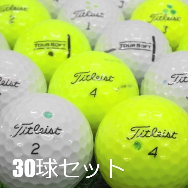 訳あり 落書き タイトリスト ツアーソフト 30球セット 中古 ゴルフボール ロストボール Wr Tl 18ts30 セブンツー Yahoo 店 通販 Yahoo ショッピング