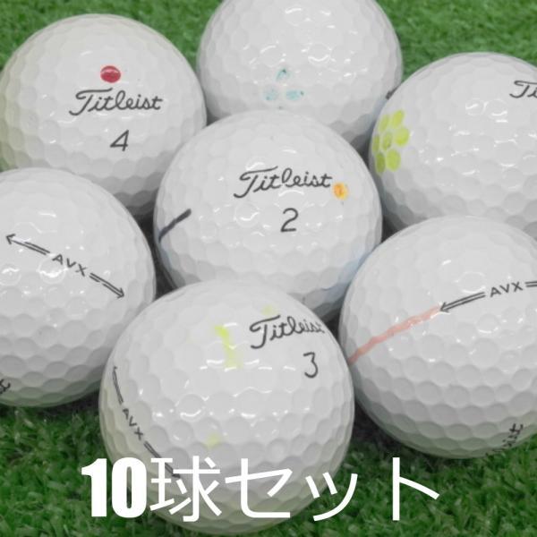 訳あり 落書き タイトリスト Avx 1個 中古 ゴルフボール ロストボール Wr Tl Avx1 ゴルフボール専門店 セブンツー Yahoo 店 通販 Yahoo ショッピング