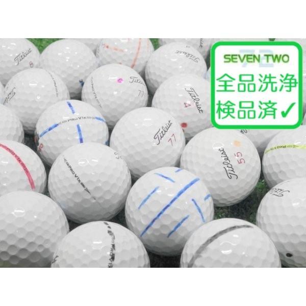 Titleist（タイトリスト） 訳あり 落書き PRO V1X/2015年モデル 1個