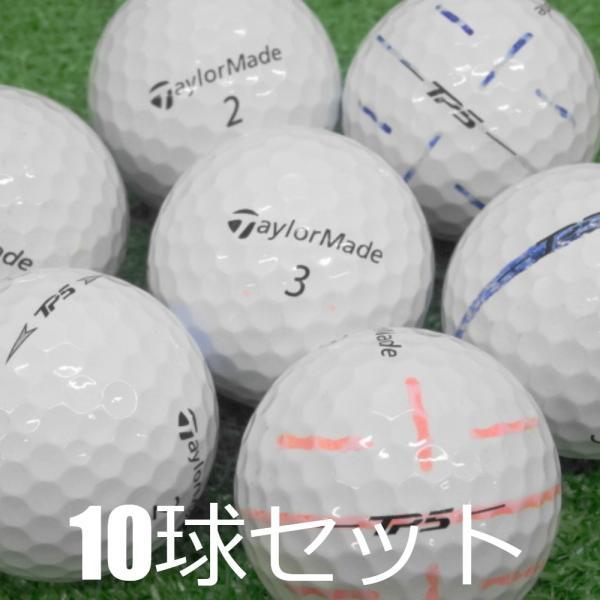 商店 訳あり 落書き テーラーメイド TP5 TP5X 2017年モデル 1個 中古 ゴルフボール ロストボール 商店 訳あり 落書き テーラーメイド TP5 TP5X 2017年モデル 1個 中古 ゴルフボール ロストボール