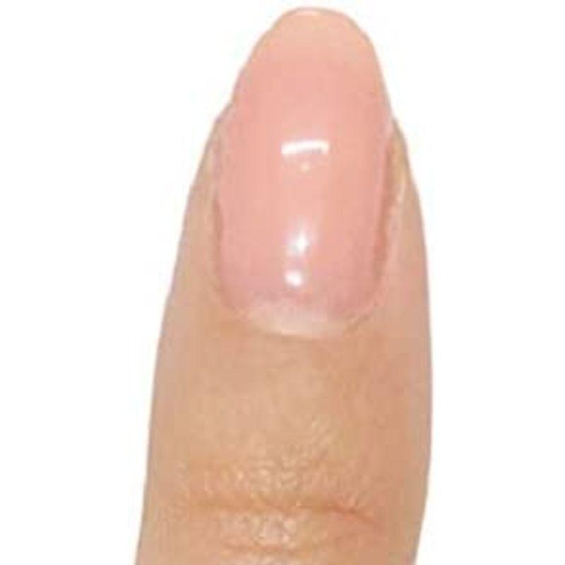 人気ショップが最安値挑戦 ネイル クラブ すっぴんケアネイル ナッティーラテ ジェルネイル 7 7ml Www Threeriversofs Com