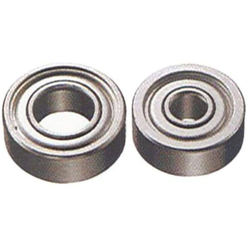 ダイワslpワークス(Daiwa Slp Works) ベイトリール用 スプールベアリングキット SLPW セラミックBBキット Bタイプ|seveny|02