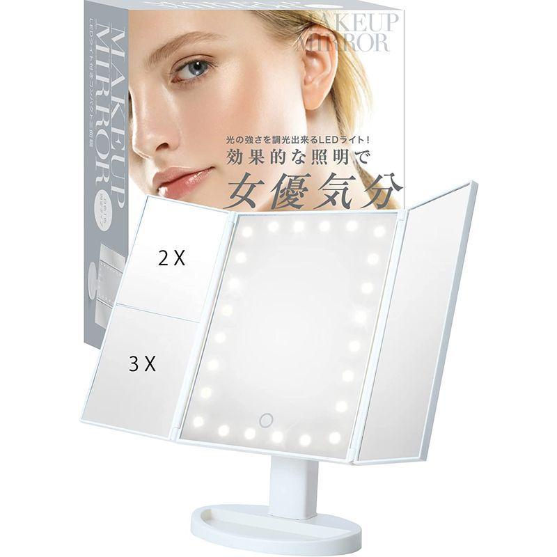 ランキング第1位ランキング第1位WIDREAM（日本人メイクアップ